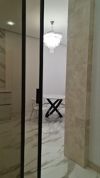 Новая с ремонтом уютная и очень Крутая квартира на Французском бульваре Каркашадзе фото 16 Новая с ремонтом уютная и очень Крутая квартира на Французском бульваре Каркашадзе фото 16