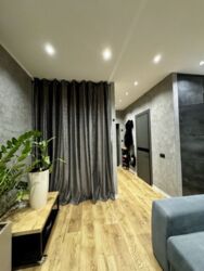 ��������� �������� �������, 3, ��������, �������������, �������, �������� ���� 13