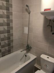 Продаю квартиру в ЖК Артвиль около 7 км. Рядом находится Метро, Эпицентром и другие торговые супермаркеты фото 11 Продаю квартиру в ЖК Артвиль около 7 км. Рядом находится Метро, Эпицентром и другие торговые супермаркеты фото 11