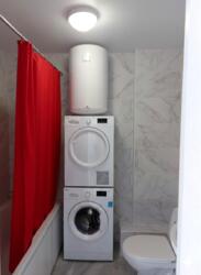 ������������ ��������-��������� � �� �������ܻ ���� 5