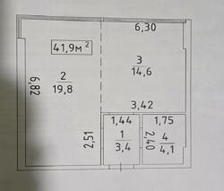 ������������ ��������-��������� � �� �������ܻ ���� 7