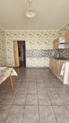 Продаю 1 комнатную квартиру в Черноморске, рядом море фото 9 Продаю 1 комнатную квартиру в Черноморске, рядом море фото 9