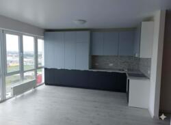 ������������ ��������-��������� � �� �������ܻ ���� 2