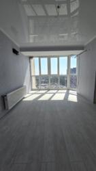 ������ ����� 3�� �� ������������ �� ������������ ���� 5