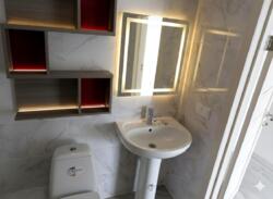 ������������ ��������-��������� � �� �������ܻ ���� 6