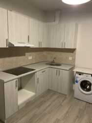 Продаю квартиру в ЖК Артвиль около 7 км. Рядом находится Метро, Эпицентром и другие торговые супермаркеты фото 8 Продаю квартиру в ЖК Артвиль около 7 км. Рядом находится Метро, Эпицентром и другие торговые супермаркеты фото 8