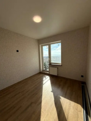 ������ 1 ������� �������� � ����� �� ���� �� �59 ������� �������� ����� ���� 7