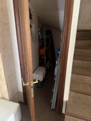 ��������� �������� ����������������, �����, �������, �����������, ���� ����� ���� 16