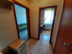 ������� 1 ��������� �������� � �� 7 ���� ��� ������� ���� 8