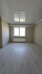 ������ ����� 3�� �� ������������ �� ������������ ���� 11