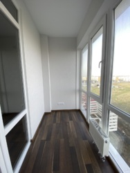      1 .    Artville.  21