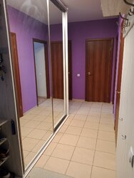 Продаю в жк 7-е небо 3к. квартиру. С мебелью с техникой фото 2 Продаю в жк 7-е небо 3к. квартиру. С мебелью с техникой фото 2