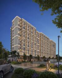 ������ ����� ������ ����� ����� 70 ��������� ����� ������ ������� ���� ���� 3