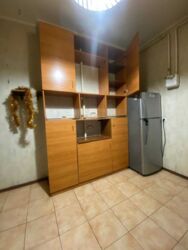 Продаю 1 ком. квартиру ЖК 7 Небо 7 км Артвилль Одесса23500$. фото 5 Продаю 1 ком. квартиру ЖК 7 Небо 7 км Артвилль Одесса23500$. фото 5