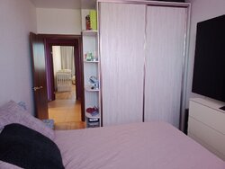 Продаю в жк 7-е небо 3к. квартиру. С мебелью с техникой фото 7 Продаю в жк 7-е небо 3к. квартиру. С мебелью с техникой фото 7
