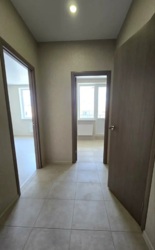 ������ 1 ��������� �������� ����� �������� �� 7 ���� ���� 3