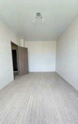 ������ 1 ��������� �������� ����� �������� �� 7 ���� ���� 2