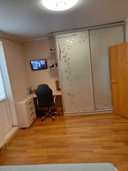 Продаю 1 ку на 7 Небе правильной планировки. фото 8 Продаю 1 ку на 7 Небе правильной планировки. фото 8