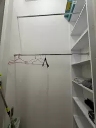������ ��������� 1 �������� �������� �� �������� ���� 7