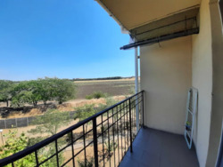 ������� 1 ��������� �������� � �� 7 ���� ��� ������� ���� 7