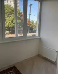 Продаю велику 1 кімнатну квартиру на Левітана м.Одеса фото 3 Продаю велику 1 кімнатну квартиру на Левітана м.Одеса фото 3