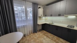 ������ 1 ��������� �� 7 ���� ����� ������ �������� ���� 6