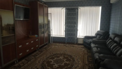 �������� � ������ �� �������� 100 �2 ���� ��������!!! ���� 5