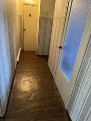 Продаю 4 х комнатную квартиру Станция Усатова Беляевский рйон фото 5 Продаю 4 х комнатную квартиру Станция Усатова Беляевский рйон фото 5