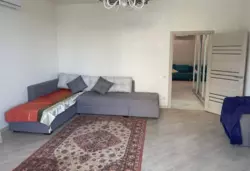 Продаю велику 1 кімнатну квартиру на Левітана м.Одеса фото 9 Продаю велику 1 кімнатну квартиру на Левітана м.Одеса фото 9