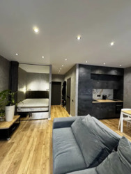 ��������� �������� �������, 3, ��������, �������������, �������, �������� ���� 1