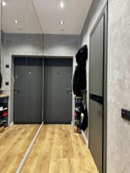 ��������� �������� �������, 3, ��������, �������������, �������, �������� ���� 3