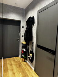 ��������� �������� �������, 3, ��������, �������������, �������, �������� ���� 4