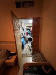 Продаю квартиру на землев Одессе на Черёмушках фото 9 Продаю квартиру на землев Одессе на Черёмушках фото 9