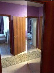 Продаю в жк 7-е небо 3к. квартиру. С мебелью с техникой фото 3 Продаю в жк 7-е небо 3к. квартиру. С мебелью с техникой фото 3