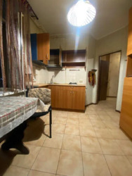 Продаю 1 ком. квартиру ЖК 7 Небо 7 км Артвилль Одесса23500$. фото 2 Продаю 1 ком. квартиру ЖК 7 Небо 7 км Артвилль Одесса23500$. фото 2