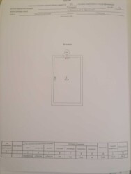 ������ �����-�������� �������������� ���� � ������� ���� ���� 9