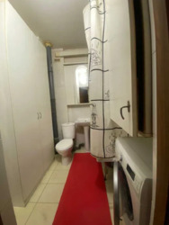 Продаю 1 ком. квартиру ЖК 7 Небо 7 км Артвилль Одесса23500$. фото 6 Продаю 1 ком. квартиру ЖК 7 Небо 7 км Артвилль Одесса23500$. фото 6