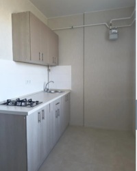 ������ �������� � ������ ������ ����������� �� 7 ���� ���� 5