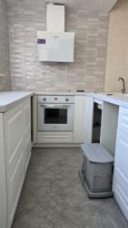 ������ ����� 3�� �� ������������ �� ������������ ���� 2