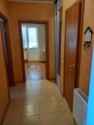 Продаю 1 ку на 7 Небе правильной планировки. фото 6 Продаю 1 ку на 7 Небе правильной планировки. фото 6