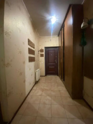 Продаю 1 ком. квартиру ЖК 7 Небо 7 км Артвилль Одесса23500$. фото 4 Продаю 1 ком. квартиру ЖК 7 Небо 7 км Артвилль Одесса23500$. фото 4