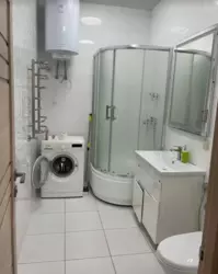 Продаю велику 1 кімнатну квартиру на Левітана м.Одеса фото 4 Продаю велику 1 кімнатну квартиру на Левітана м.Одеса фото 4