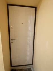 �������� �������� � ������� � �������� � ������ ����������� ���� 5