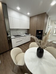 ������ 1 ��������� �������� � 65 ��������� ����� ���� ���� 2