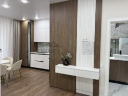 ������ 1 ��������� �������� � 65 ��������� ����� ���� ���� 1