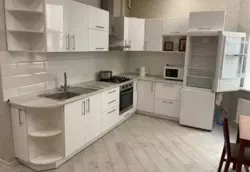 Продаю велику 1 кімнатну квартиру на Левітана м.Одеса фото 2 Продаю велику 1 кімнатну квартиру на Левітана м.Одеса фото 2