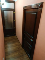 �������� � ������ �� �������� 100 �2 ���� ��������!!! ���� 13