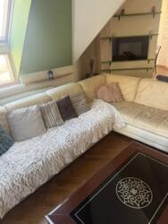 ��������� �������� ����������������, �����, �������, �����������, ���� ����� ���� 4