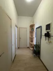 ������ ��������� 1 �������� �������� �� �������� ���� 9