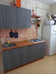 Продаю 1 ку на 7 Небе правильной планировки. фото 2 Продаю 1 ку на 7 Небе правильной планировки. фото 2